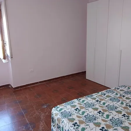 In Stio Sa Apartament *