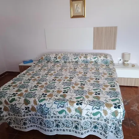 Apartament In Stio Sa *