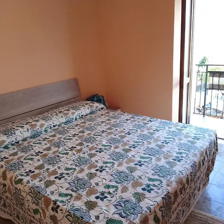 Apartament In Stio Sa